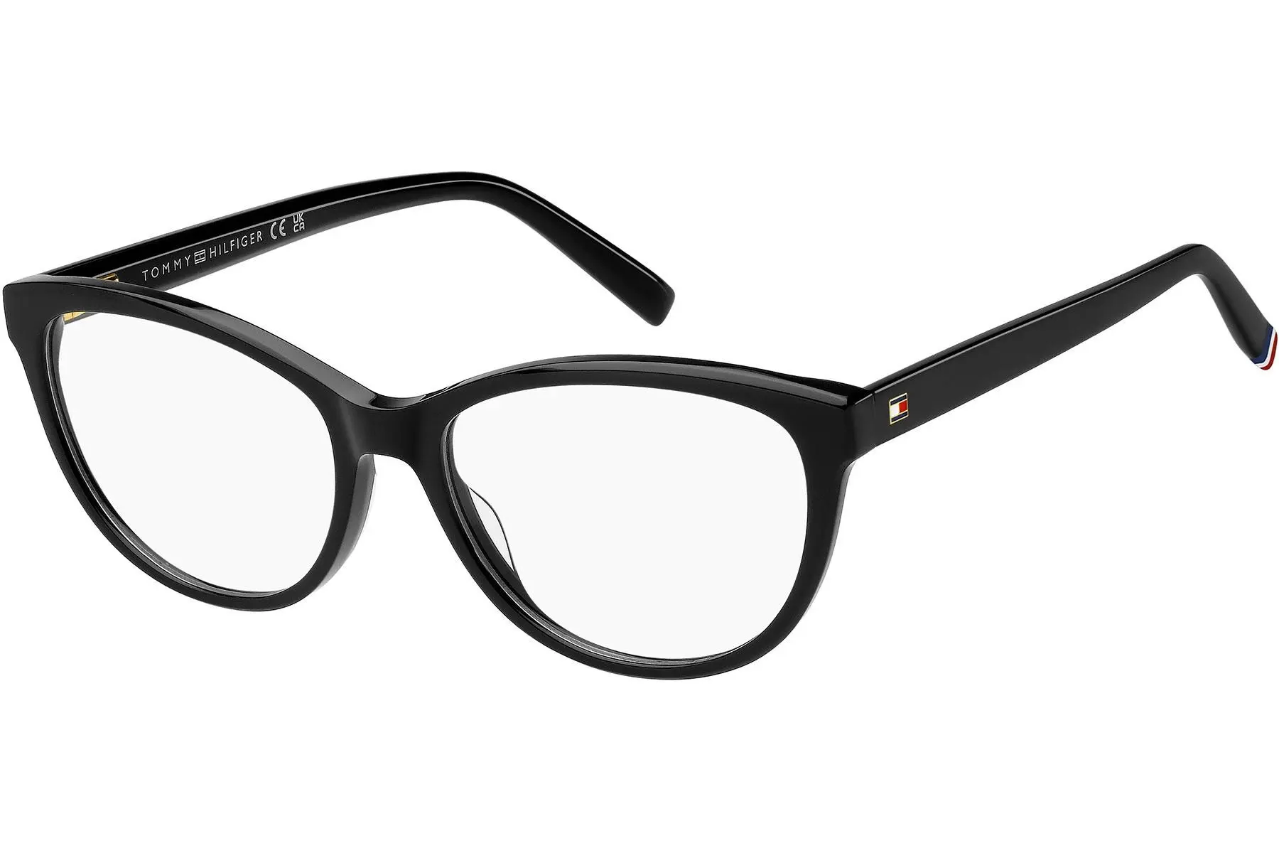 Tommy Hilfiger TH 2230 807