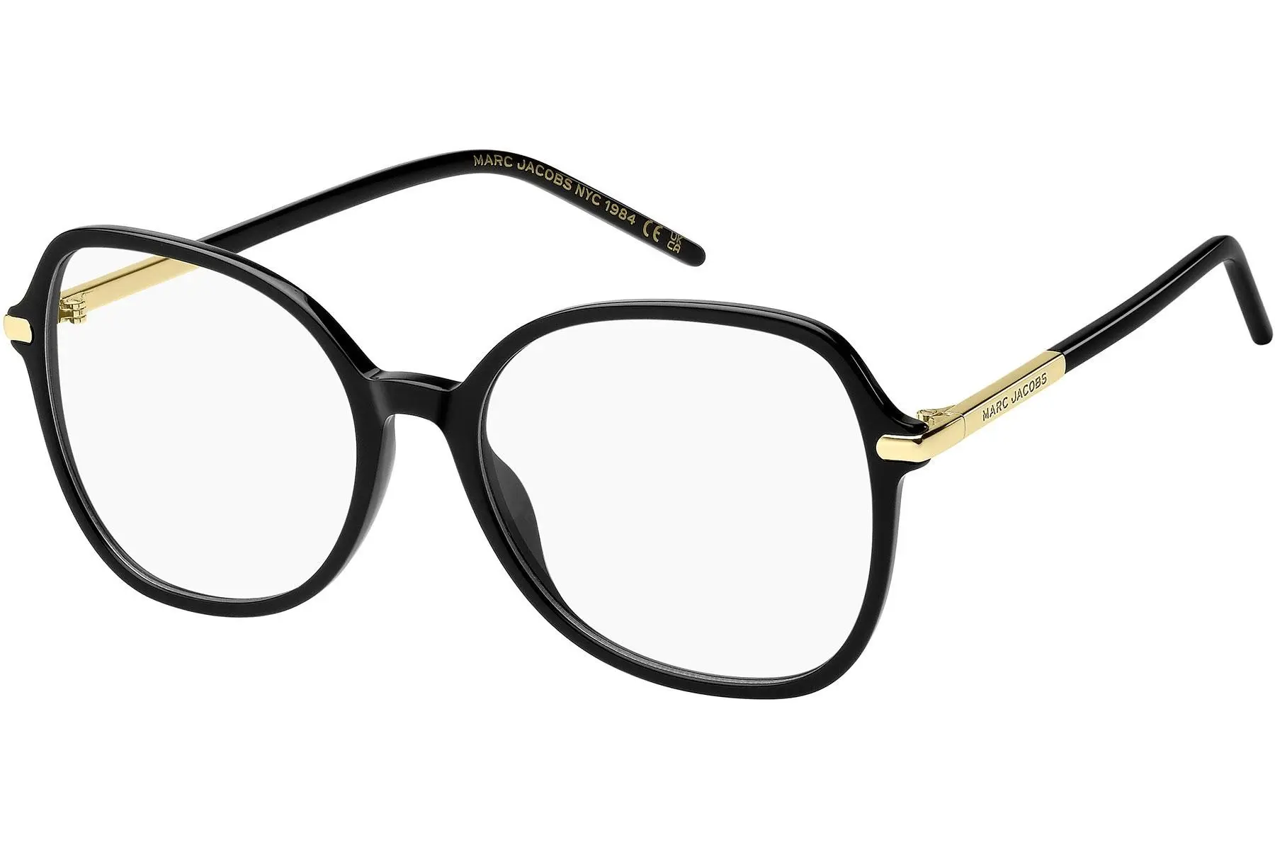 Marc Jacobs Marc 835 807