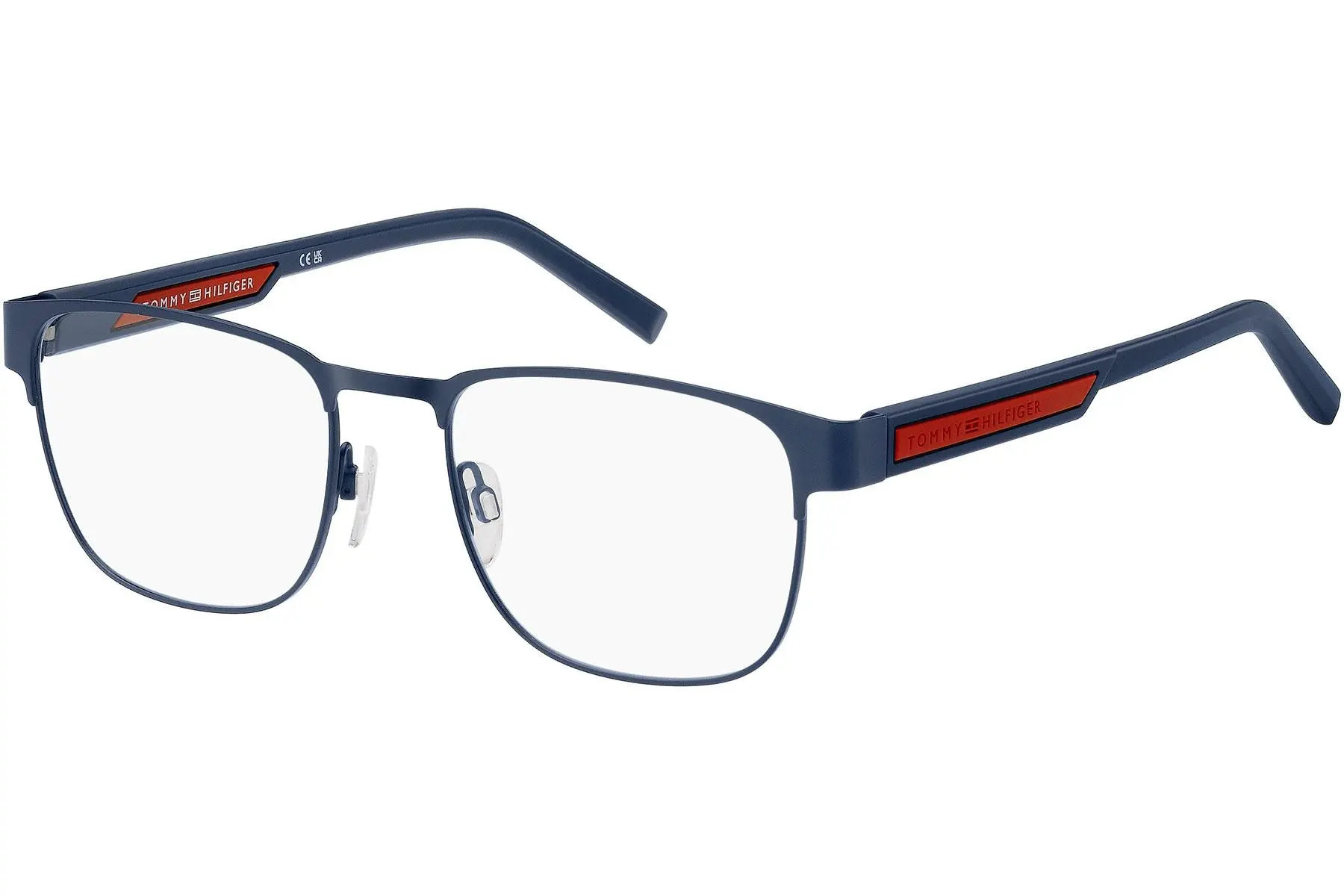 Tommy Hilfiger TH 2090 WIR