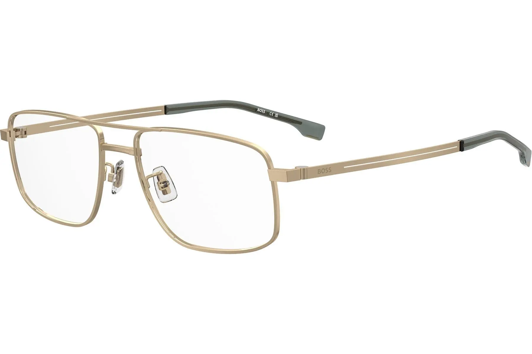 BOSS BOSS1822/G J5G - ONE SIZE (56)