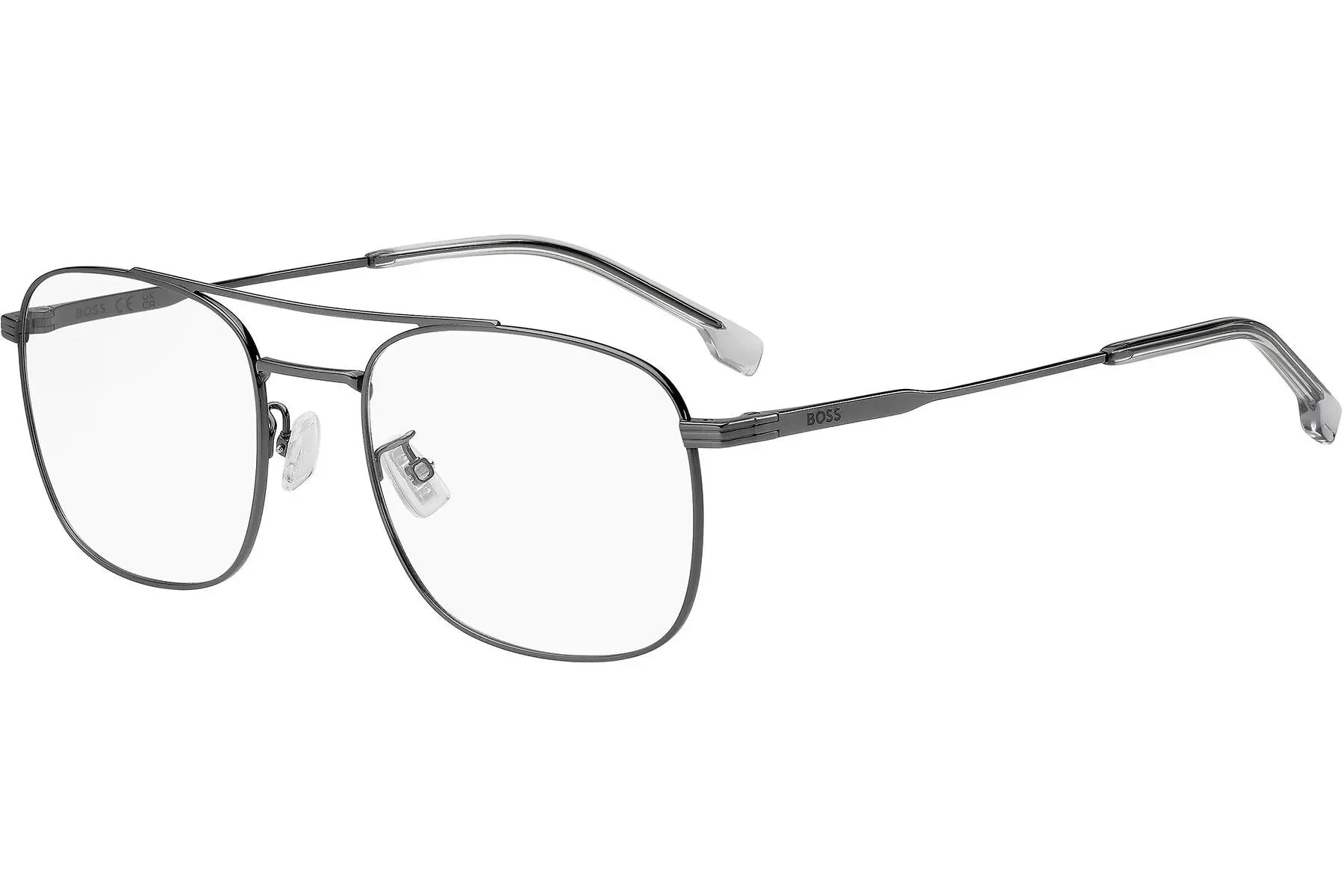 Boss by Hugo Boss Hugo Boss Boss 1771/G V81