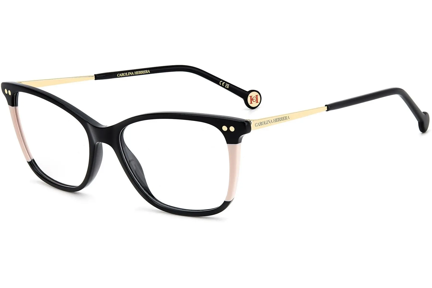 Carolina Herrera HER 0294 807