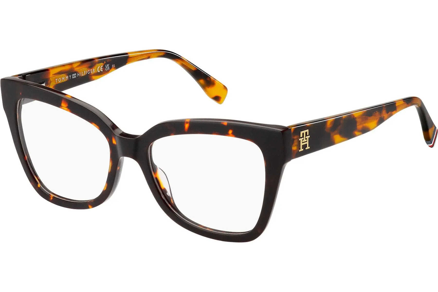Tommy Hilfiger TH 2053 086