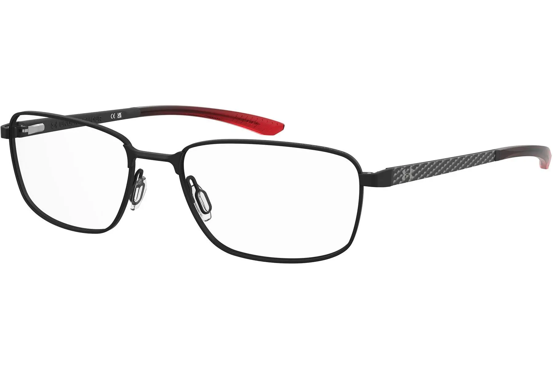 Under Armour UA 5089/G BLX