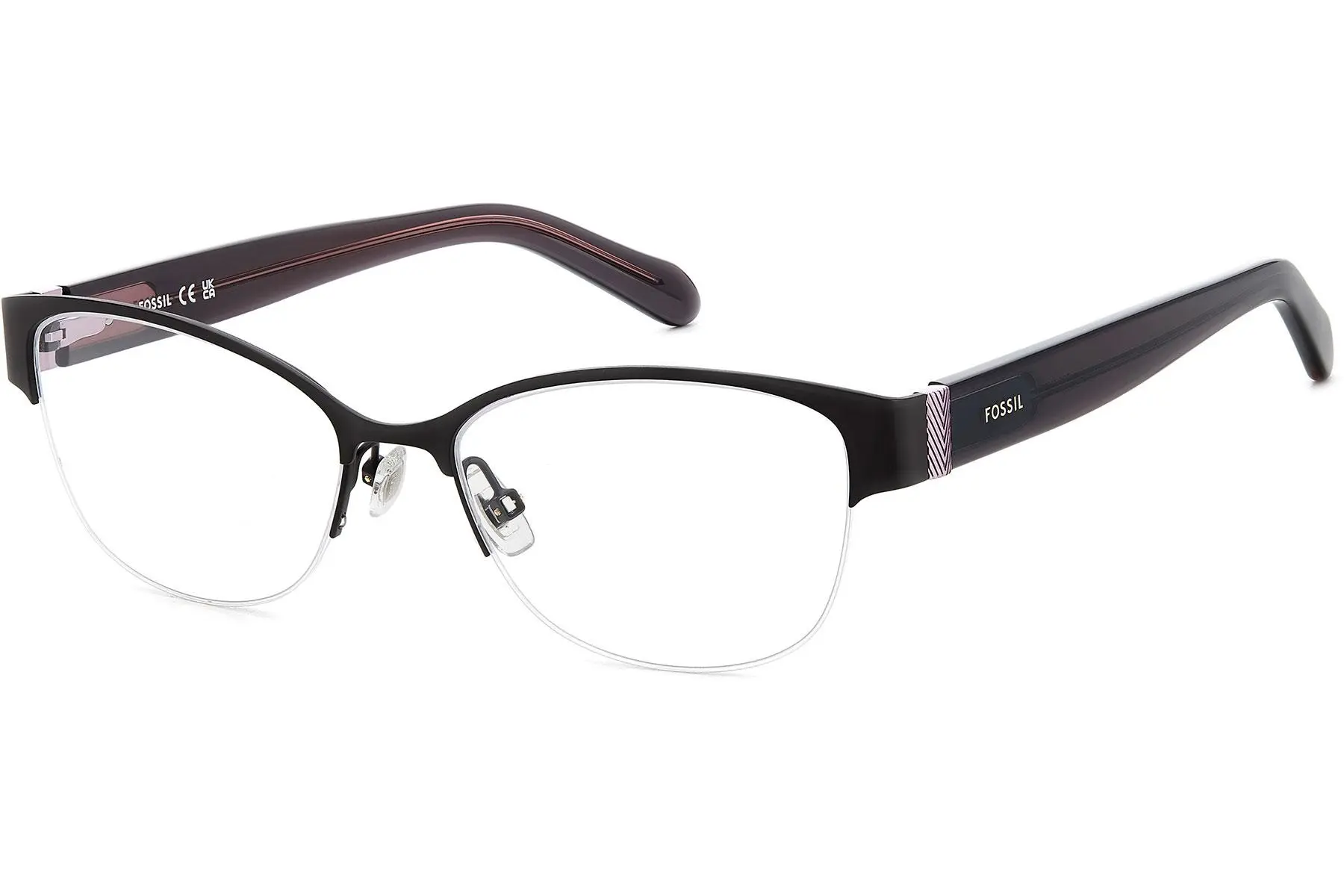 Fossil FOS7190/G 4IN - M (52)