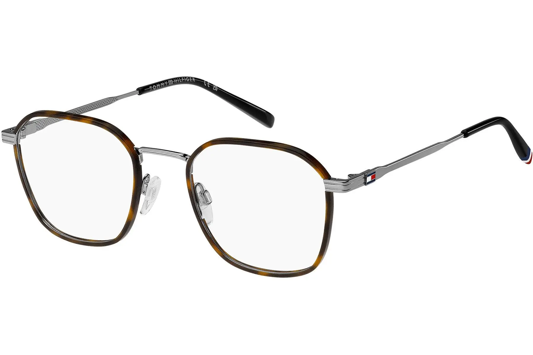 Tommy Hilfiger TH2136 31Z - ONE SIZE (51)