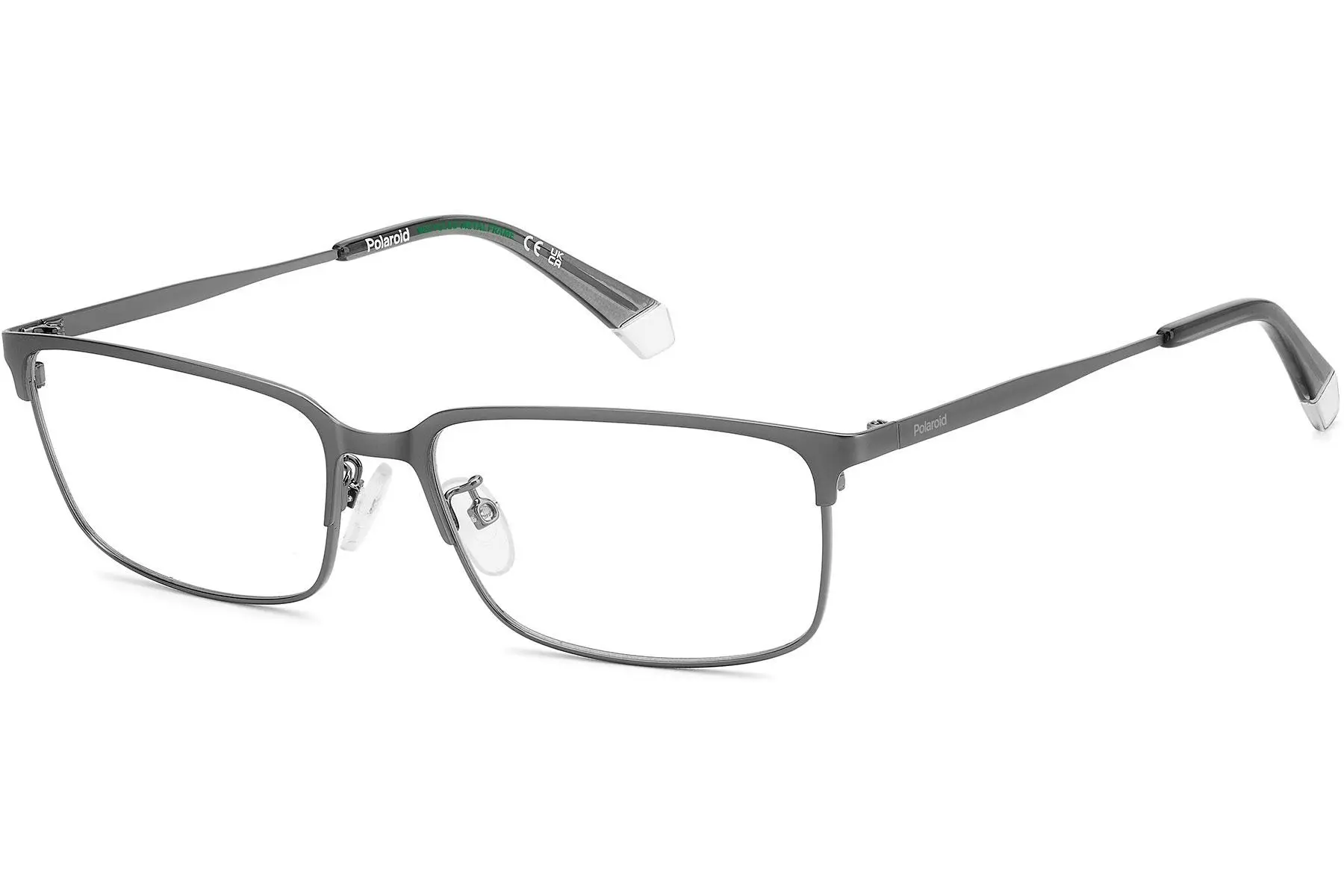 Polaroid PLDD583/G R80 - ONE SIZE (58)