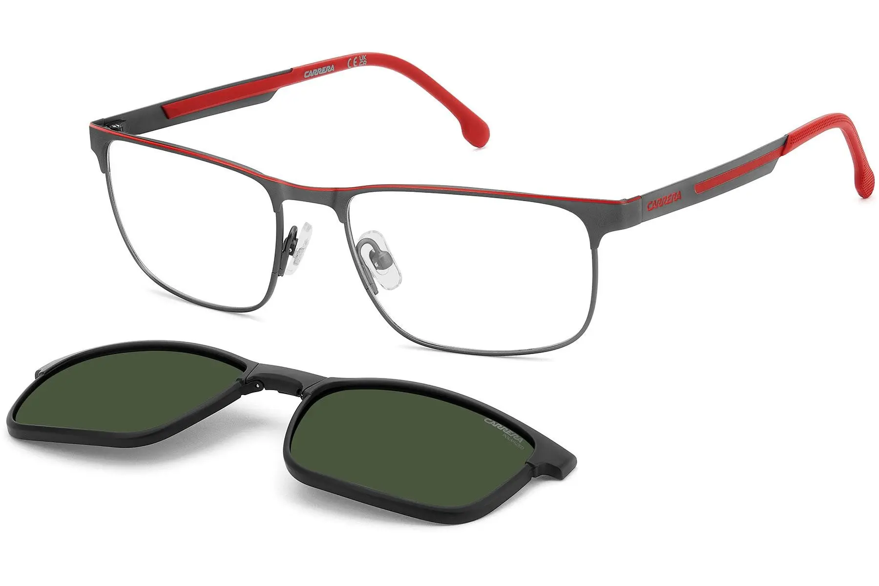 Carrera CA 8921/C BLX/UC
