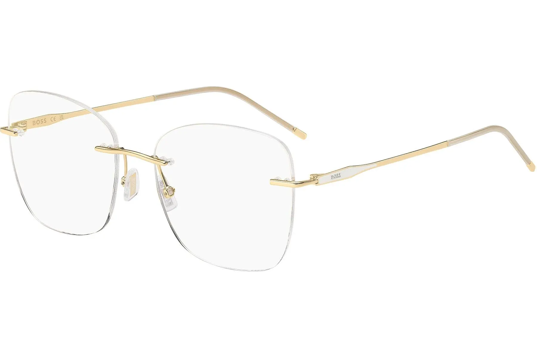 BOSS BOSS1667 24S - ONE SIZE (55)