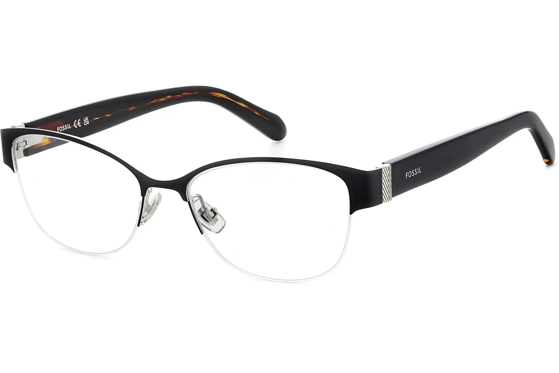 Fossil FOS7190/G 003 - M (52)
