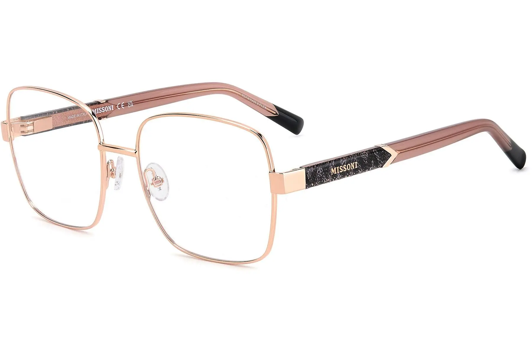 Missoni MIS 0218 PY3