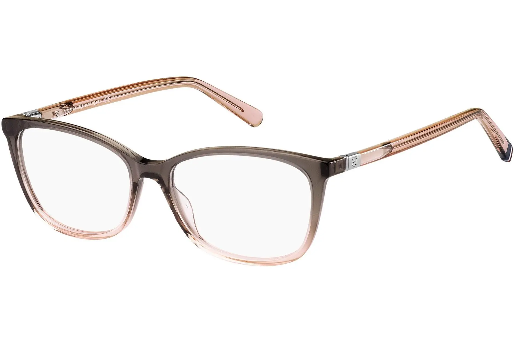 Tommy Hilfiger TH1965 2M0 - ONE SIZE (54)
