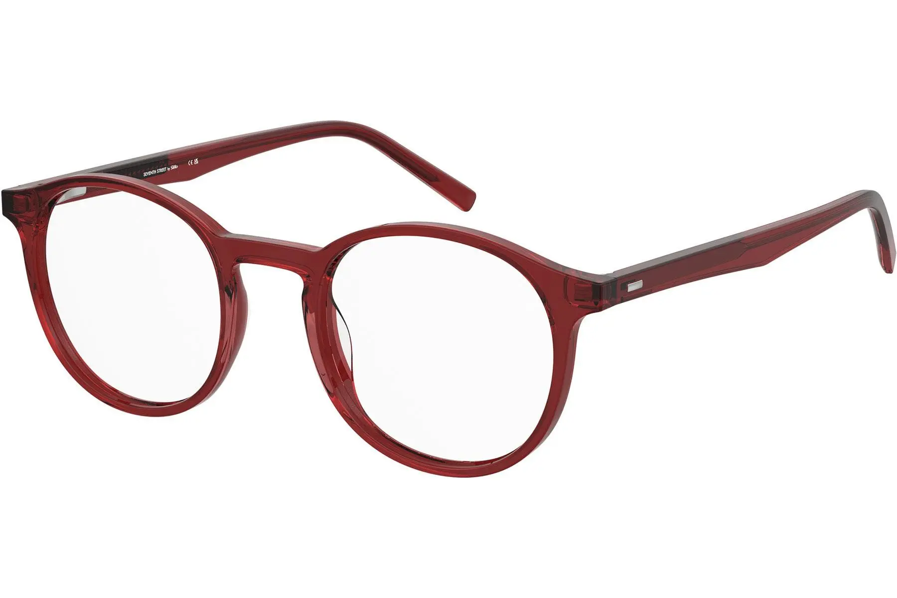 Seventh Street 7A138 C9A - ONE SIZE (50)