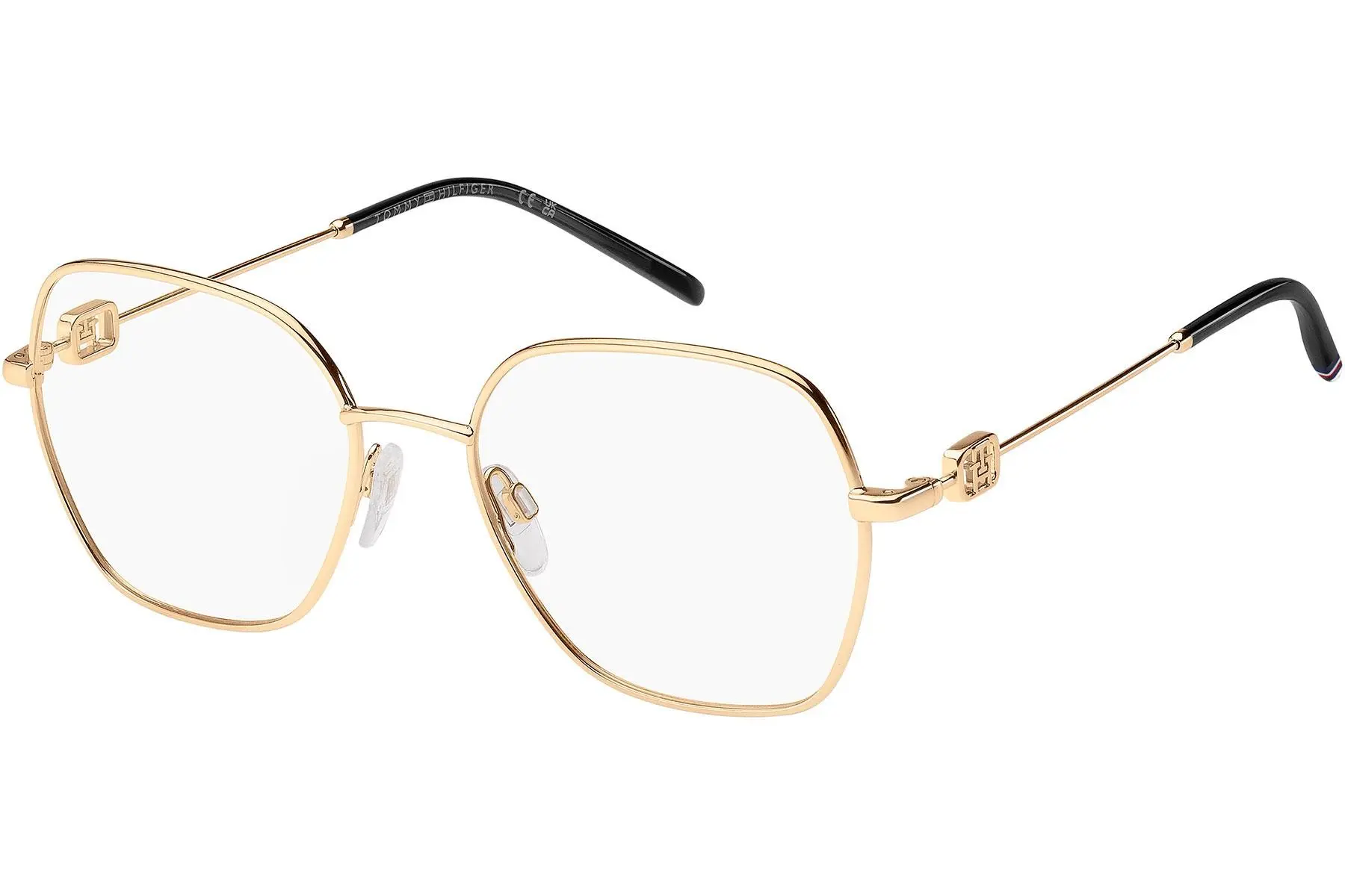 Tommy Hilfiger TH2151 000 - ONE SIZE (53)