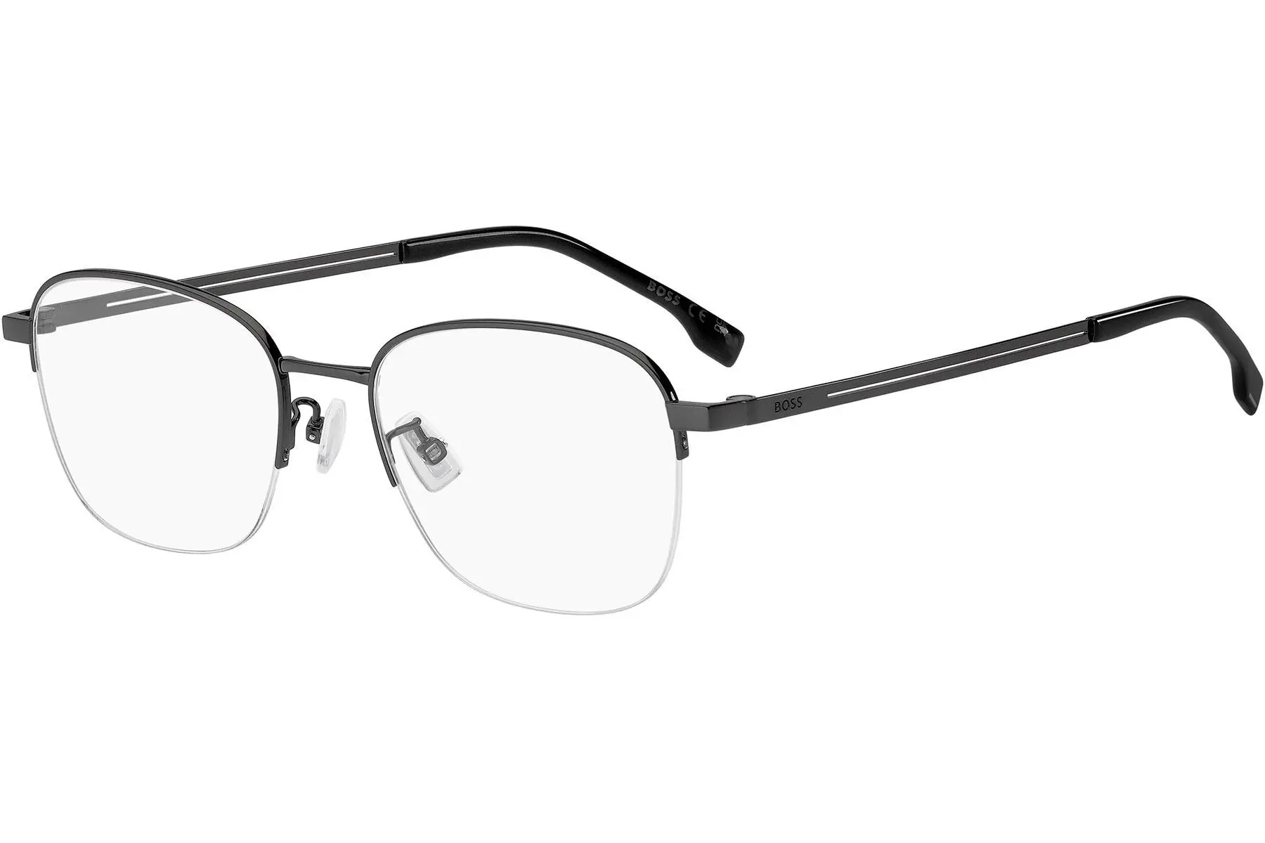 BOSS BOSS1872/F V81 - ONE SIZE (53)