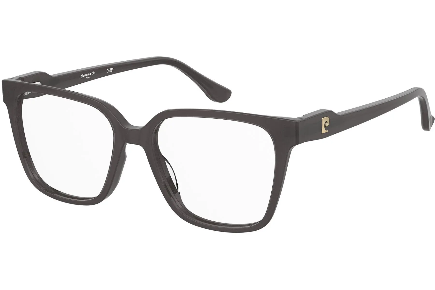 Pierre Cardin P.C. 8542 KB7