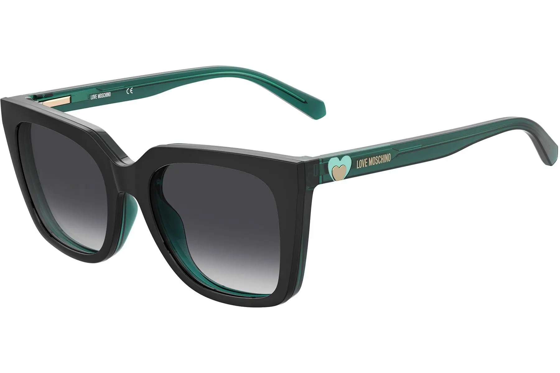 Love Moschino MOL055/CS ETJ/9O