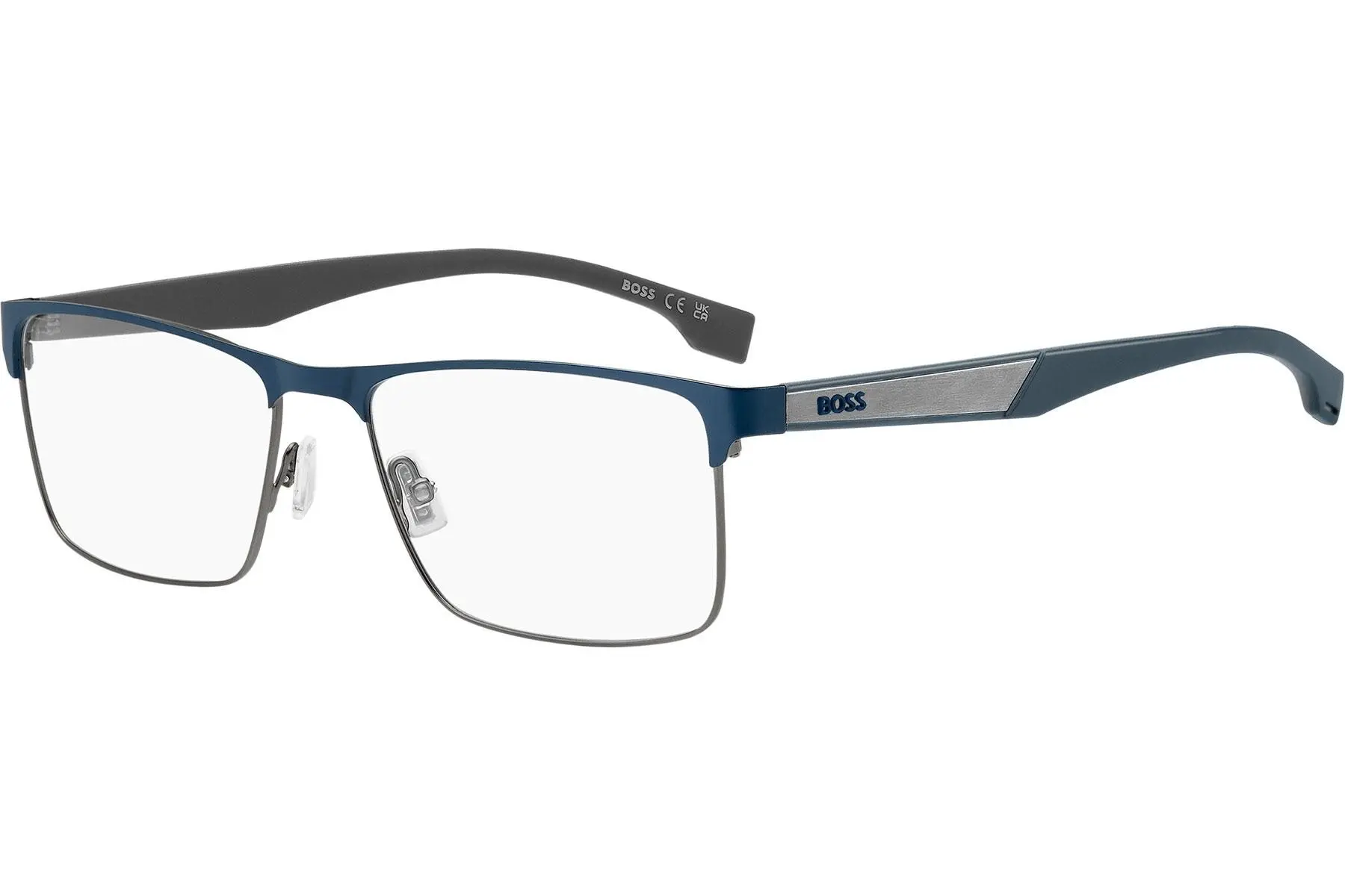 Boss by Hugo Boss Hugo Boss Boss 1829 FLL