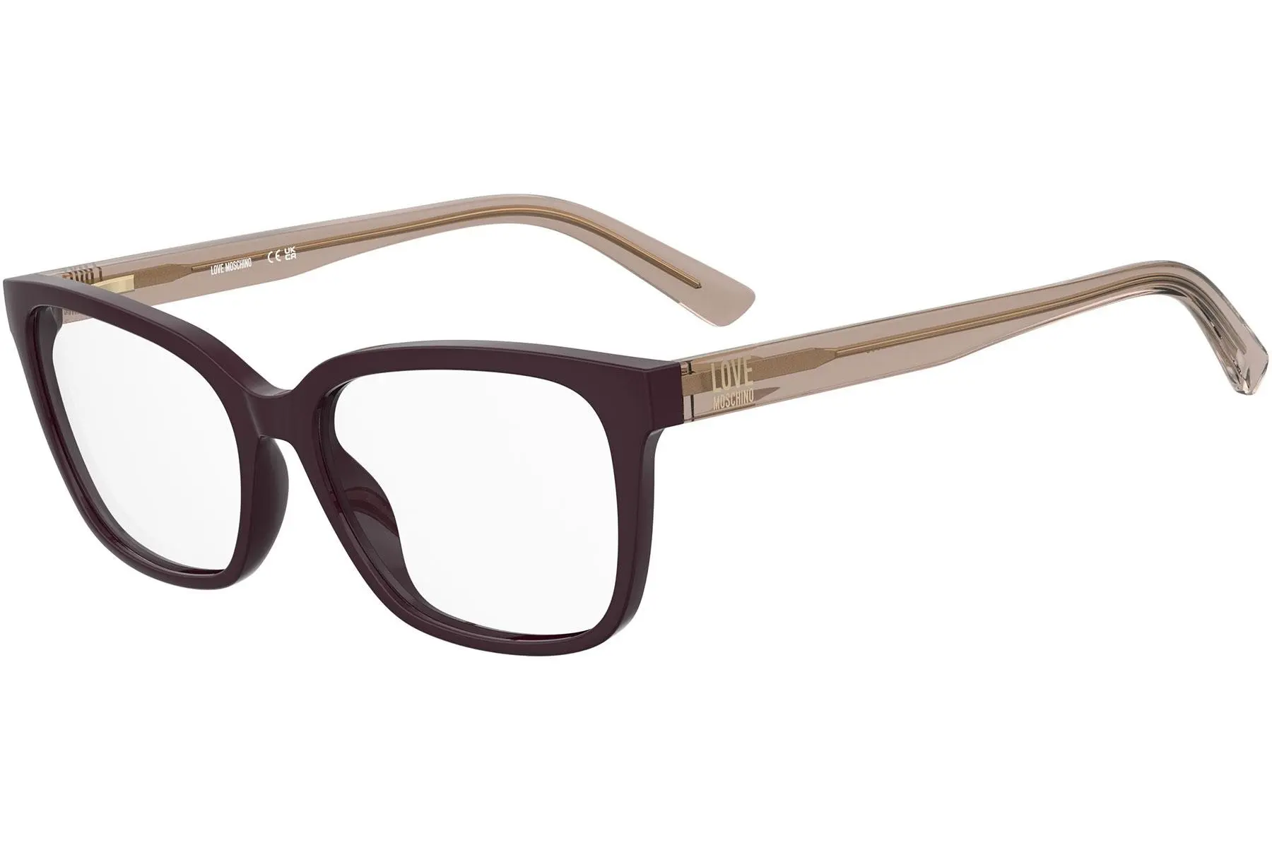 Love Moschino MOL669 0T7