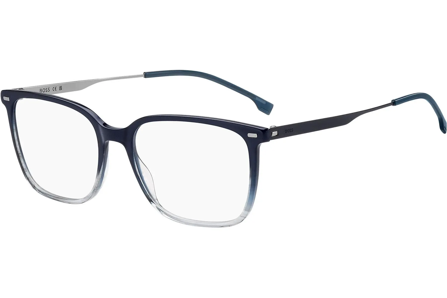 BOSS BOSS1696 3HH - ONE SIZE (56)
