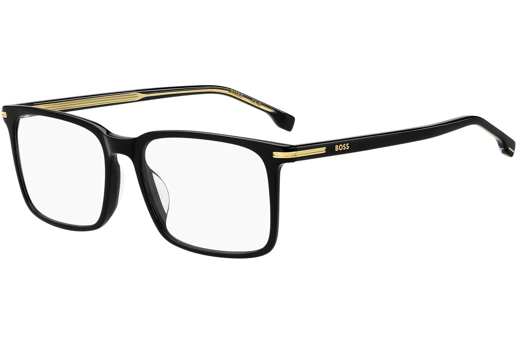Boss by Hugo Boss Hugo Boss Boss 1753/G 807