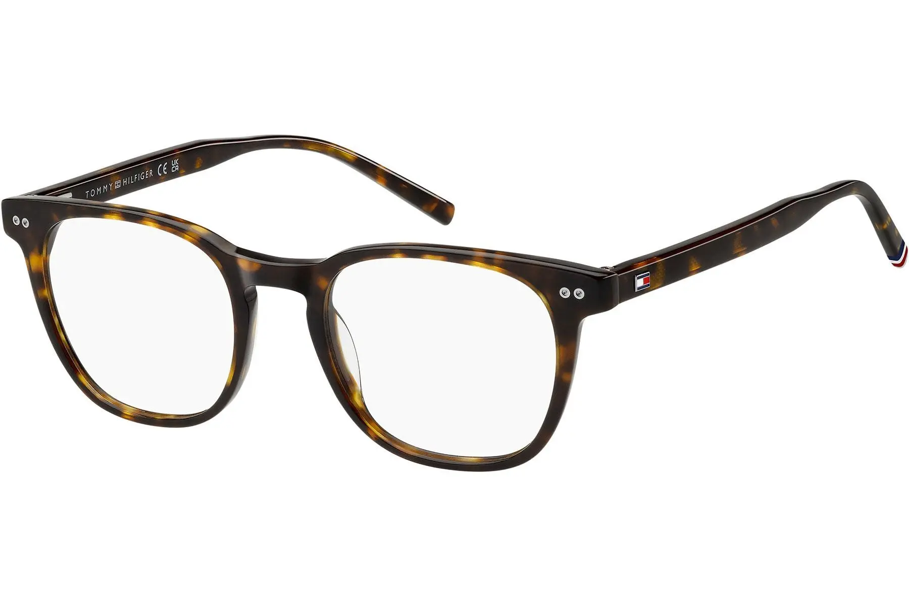 Tommy Hilfiger TH 2187 086