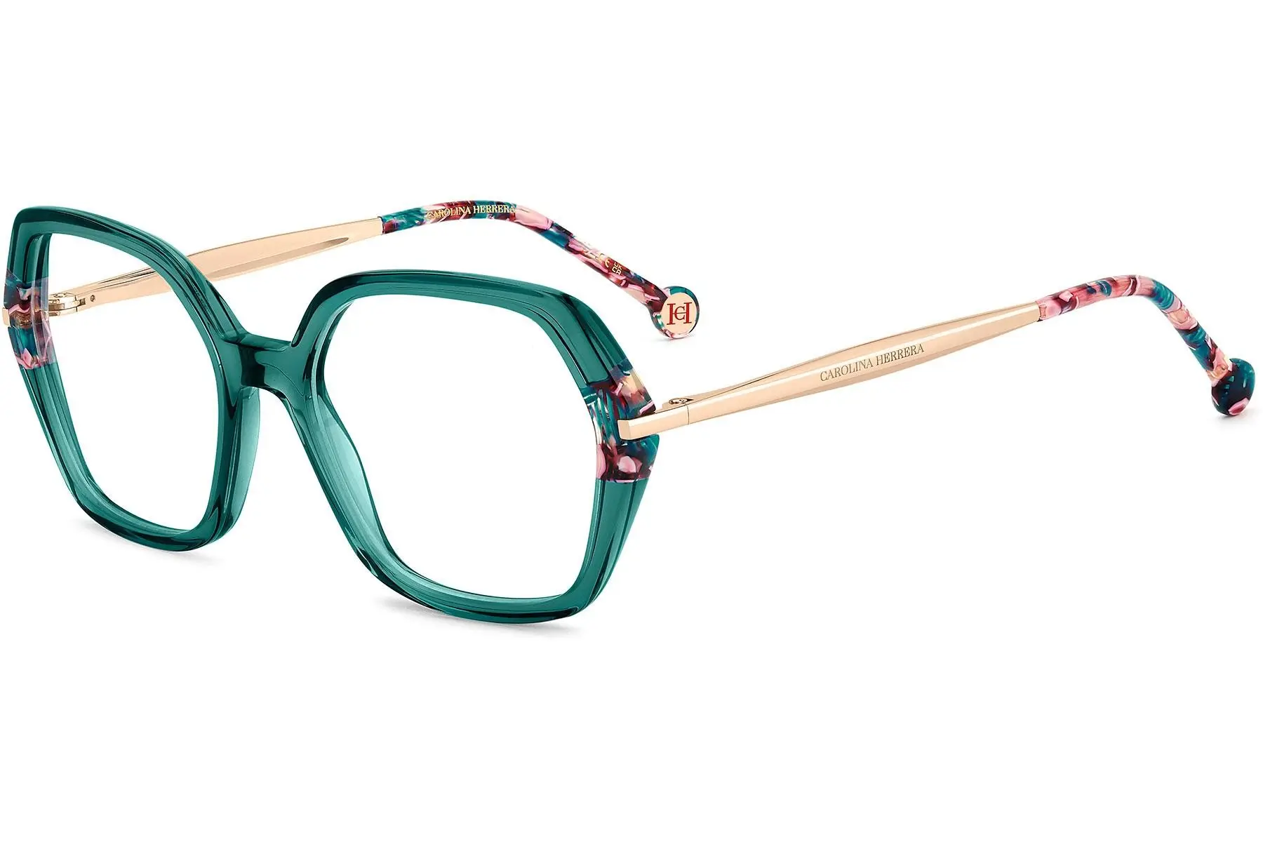 Carolina Herrera HER 0310 ZI9