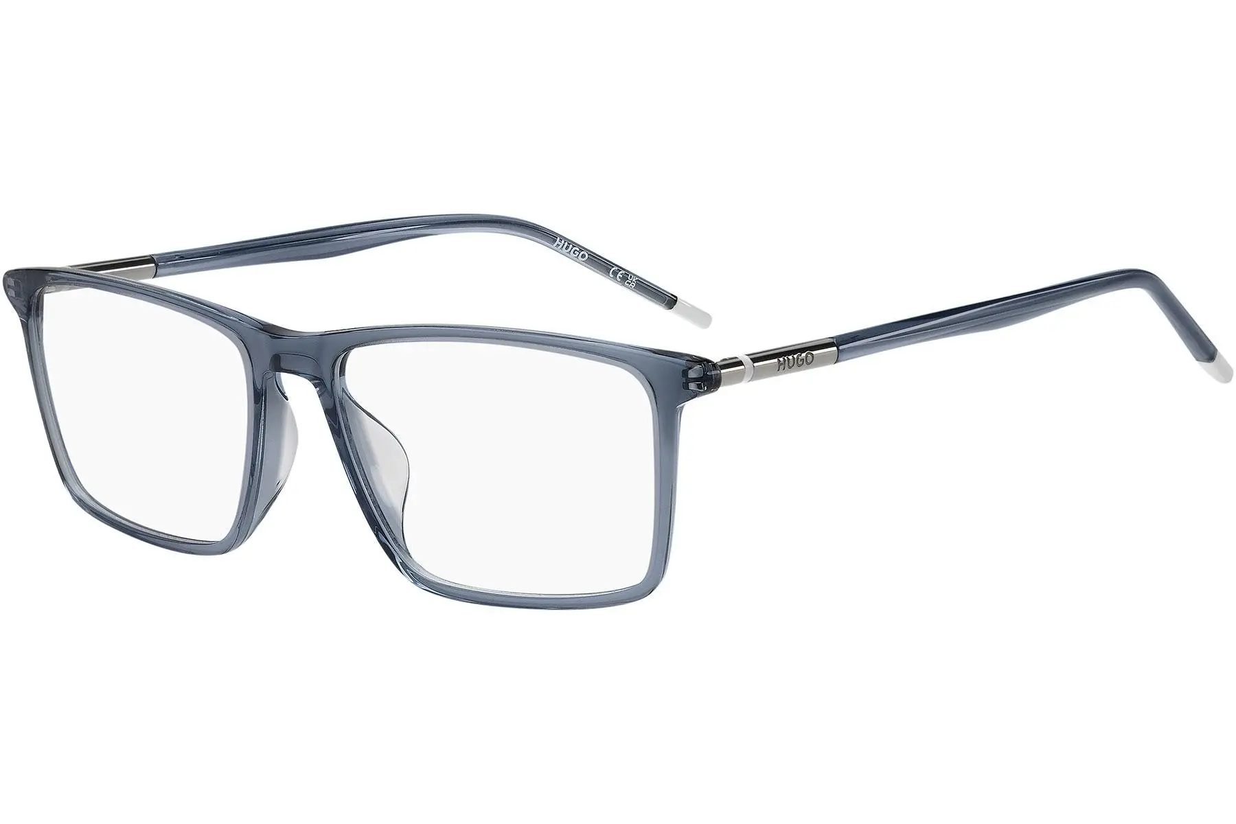 HUGO HG1377/G PJP - ONE SIZE (55)