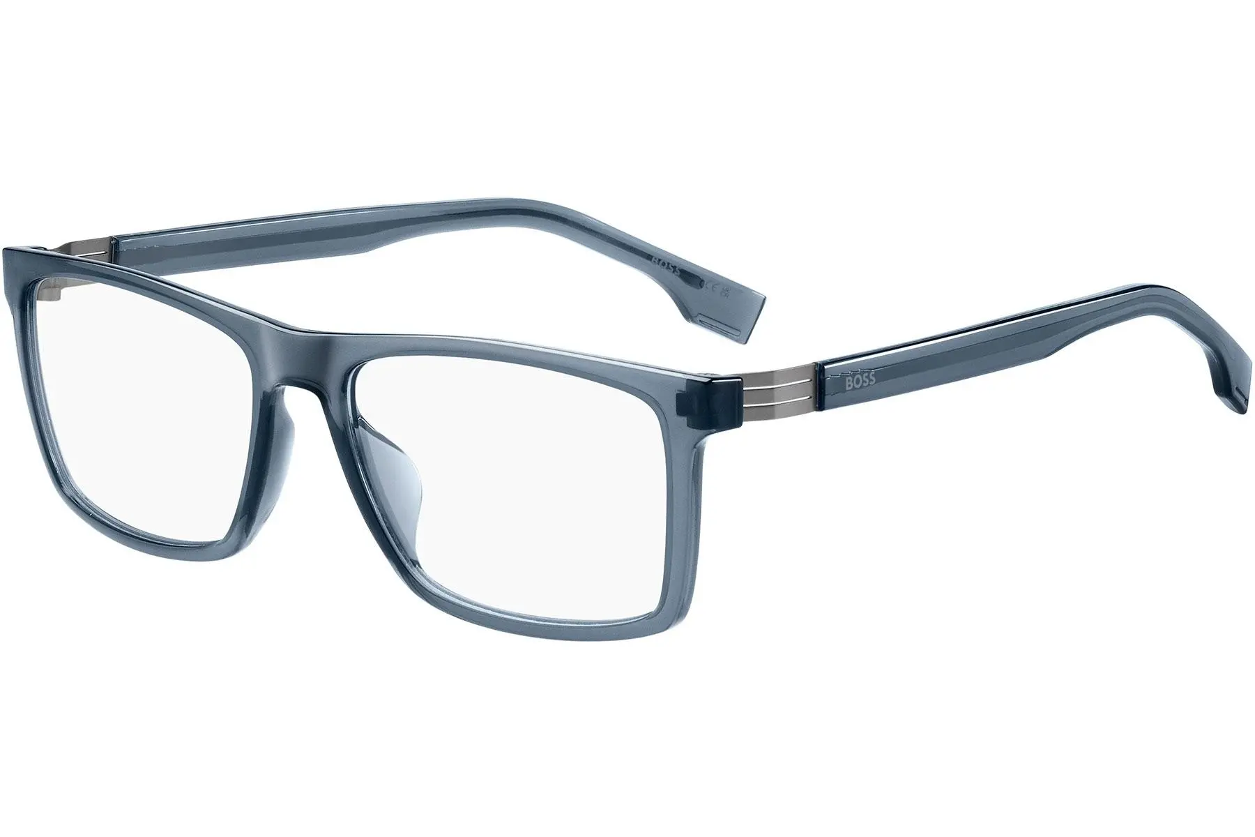 Boss by Hugo Boss Hugo Boss Boss 1701/G PJP