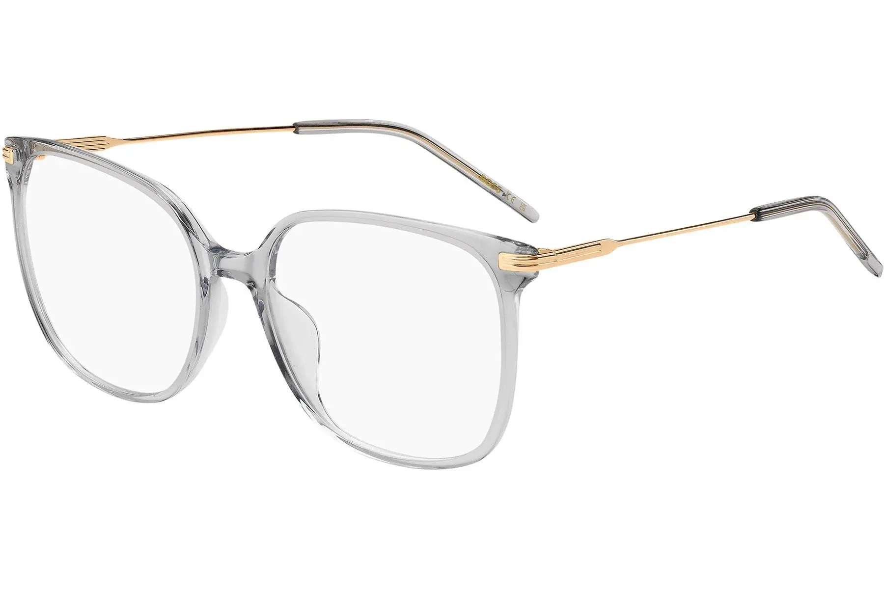 BOSS BOSS1736/G FT3 - ONE SIZE (55)