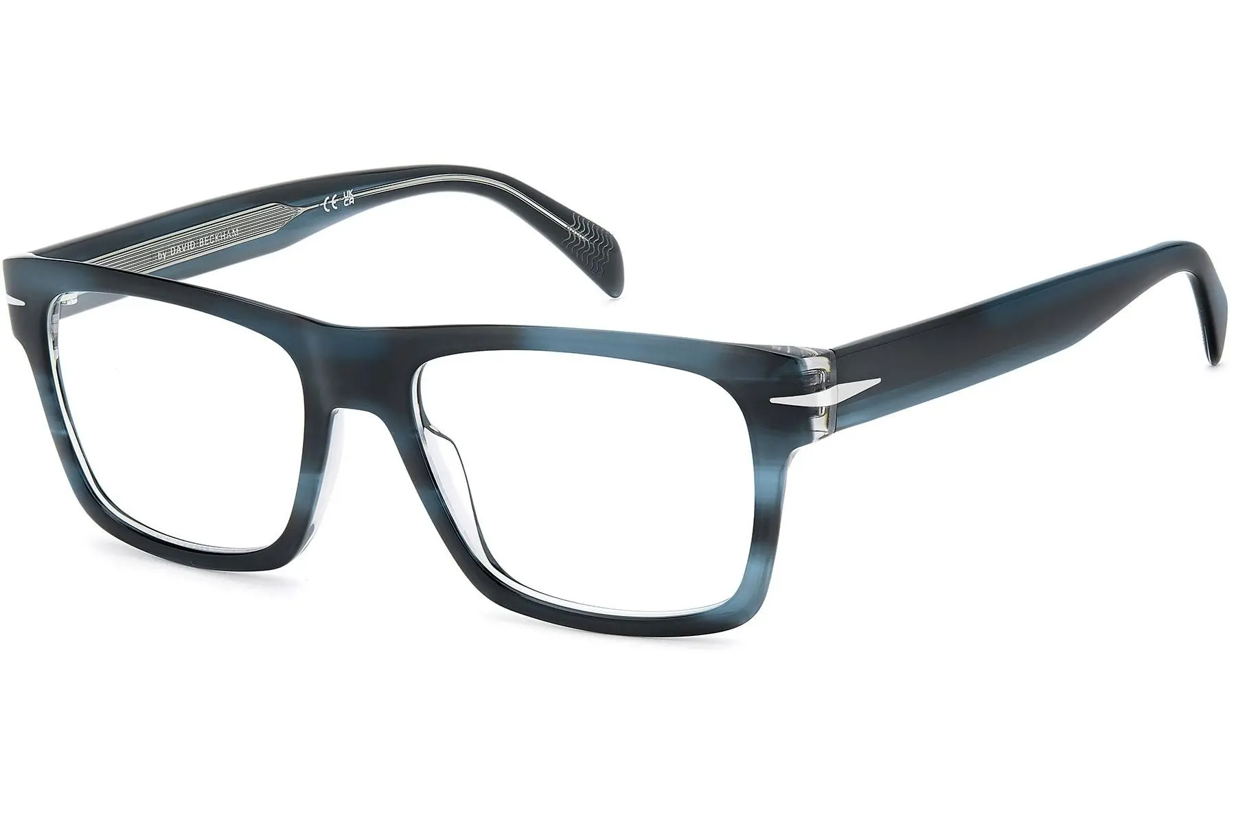 David Beckham DB7155 BAV - L (55)