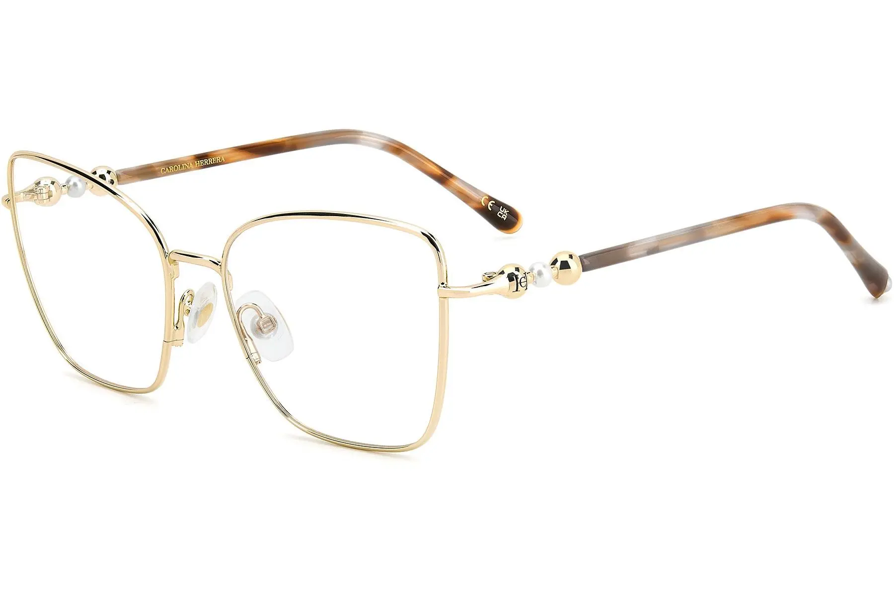 Carolina Herrera HER0321 J5G - ONE SIZE (56)
