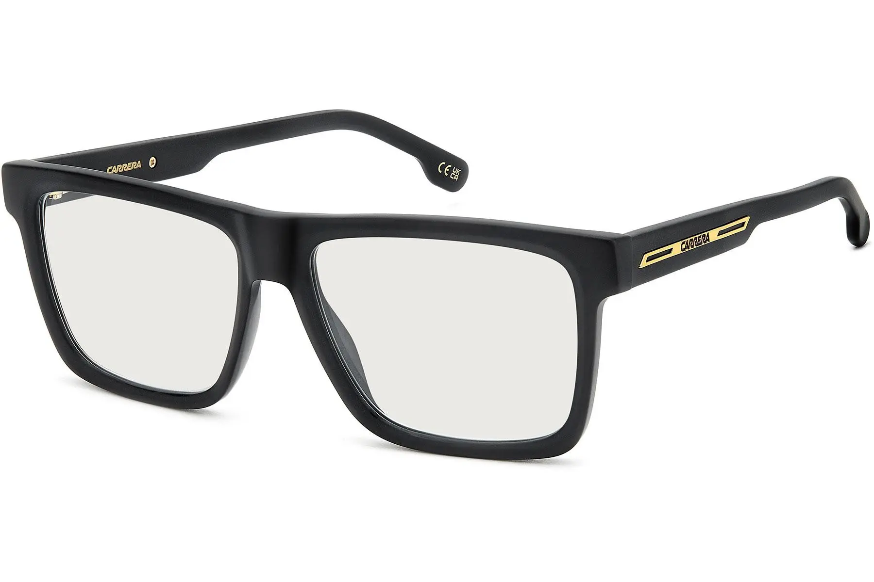 Carrera Victory C 06 003