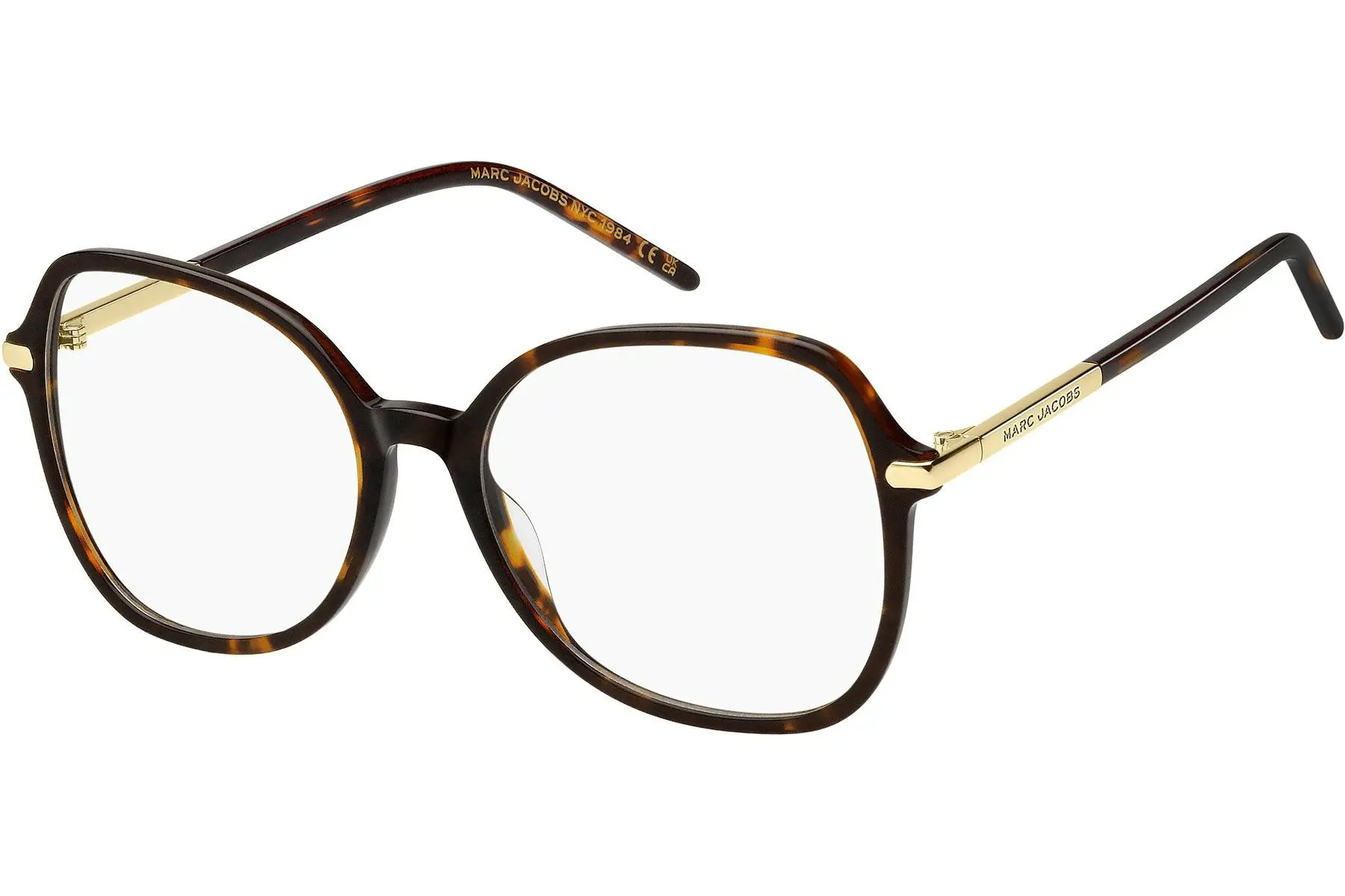 Marc Jacobs MARC835 086 - ONE SIZE (54)