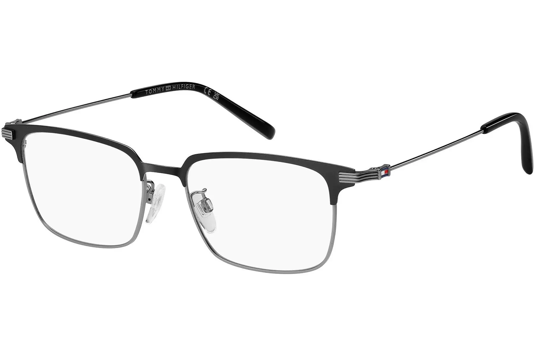 Tommy Hilfiger TH2235/F TI7 - ONE SIZE (53)