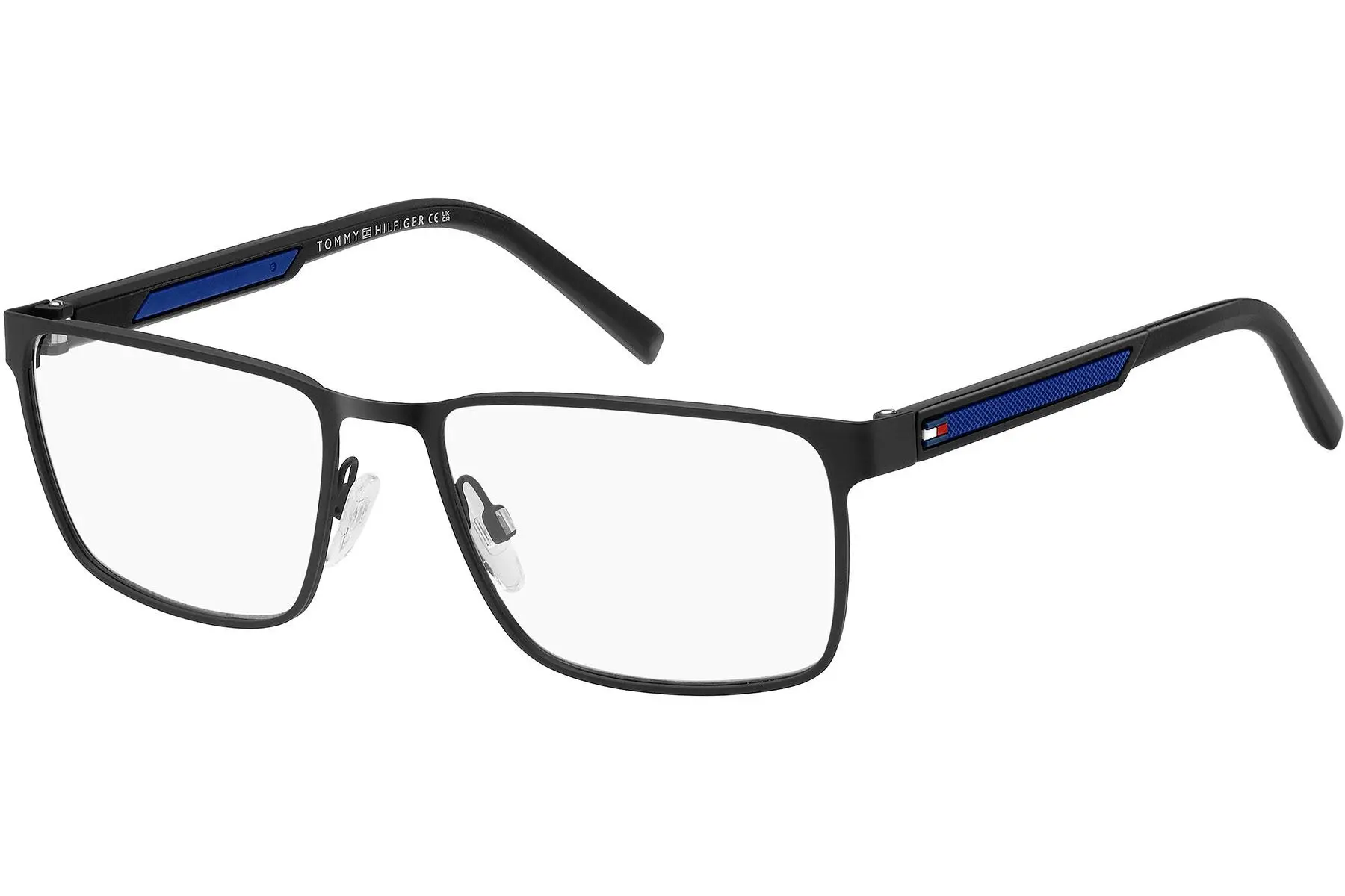Tommy Hilfiger TH 2204 D51