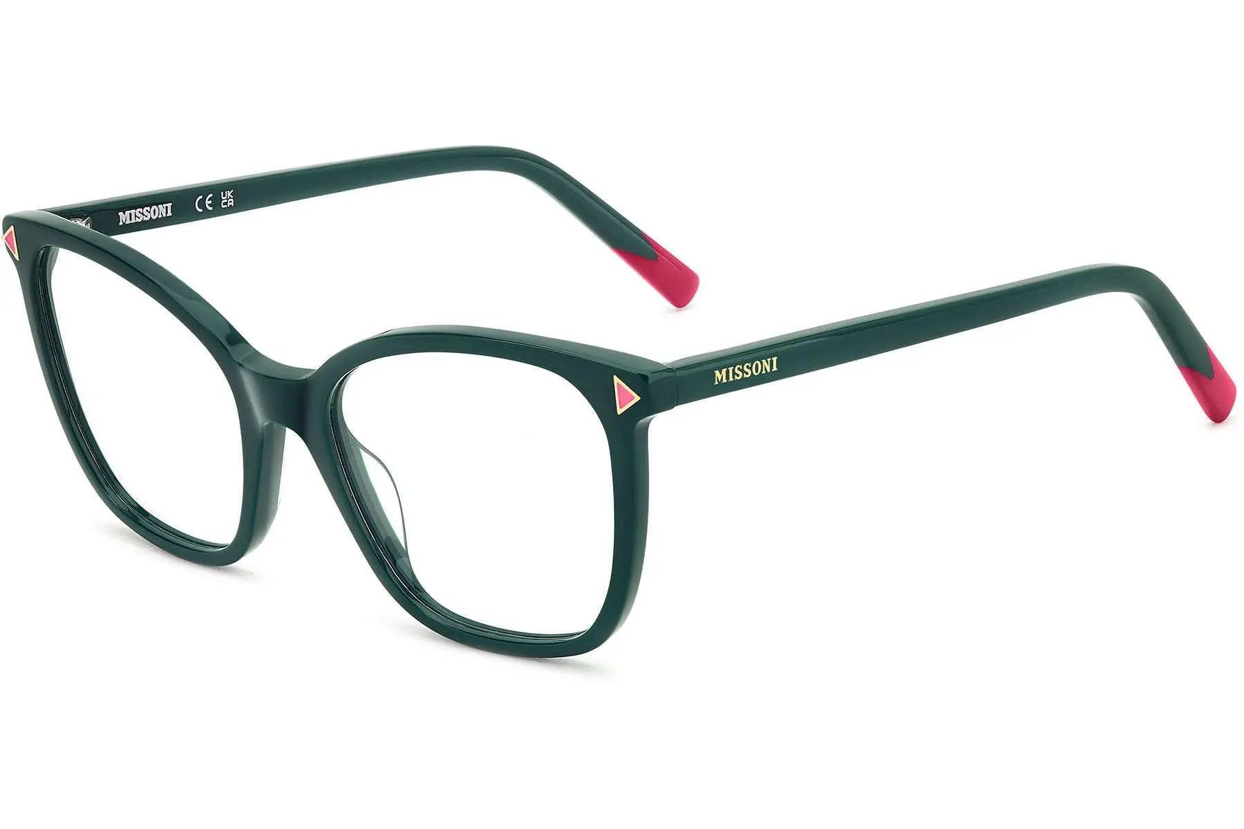 Missoni MIS 0239 1ED