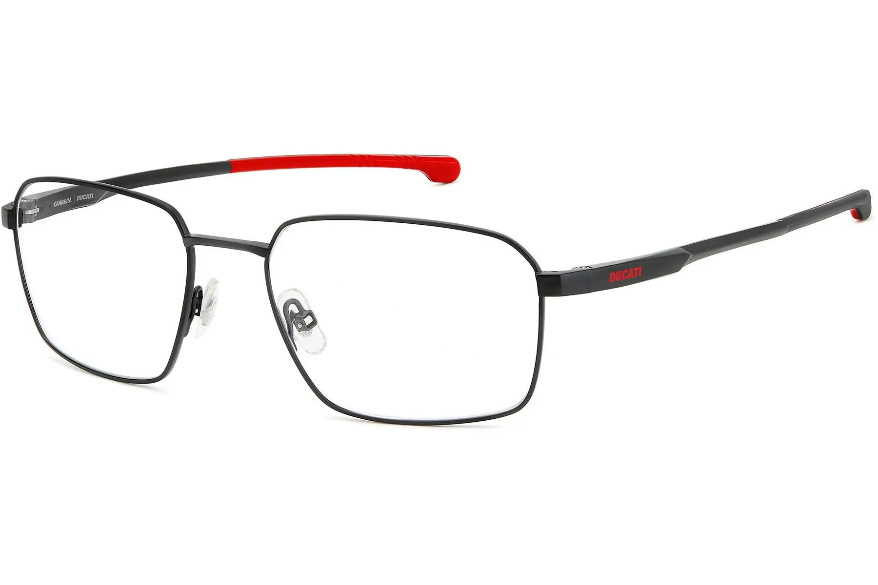 Carrera Ducati CARDUC040 003 - ONE SIZE (55)