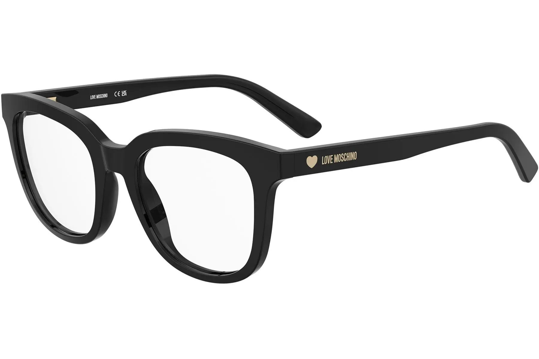 Love Moschino MOL666 807 - ONE SIZE (51)