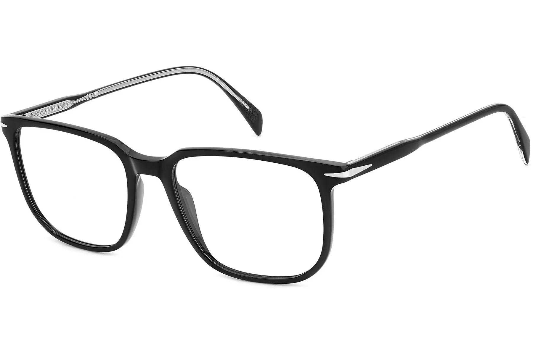 David Beckham DB1141 807 - L (56)