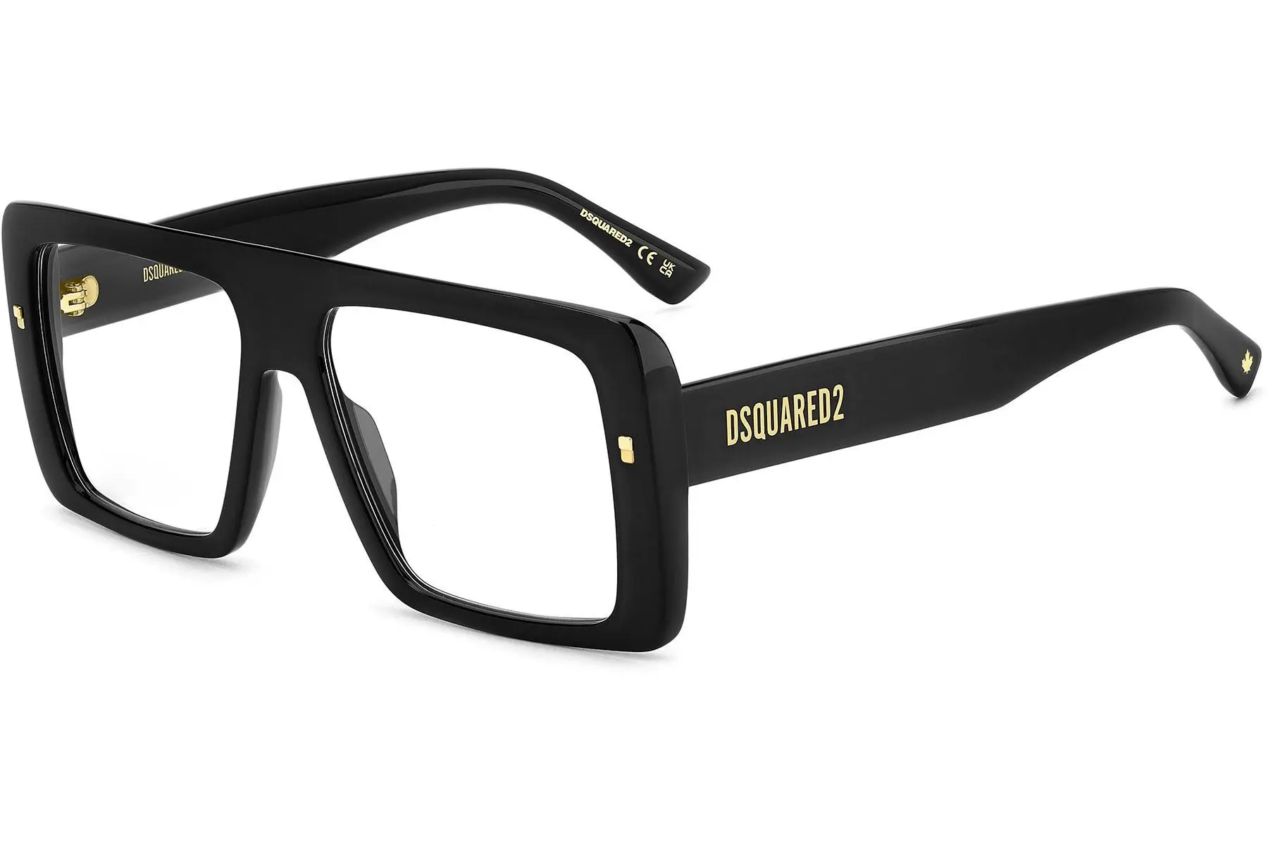 Dsquared2 D2 0166 807