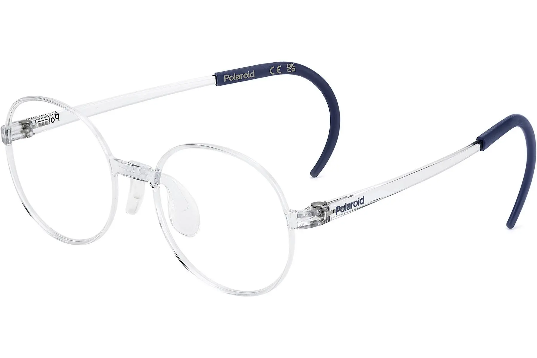 Polaroid Junior PLDD842 900 - ONE SIZE (46)