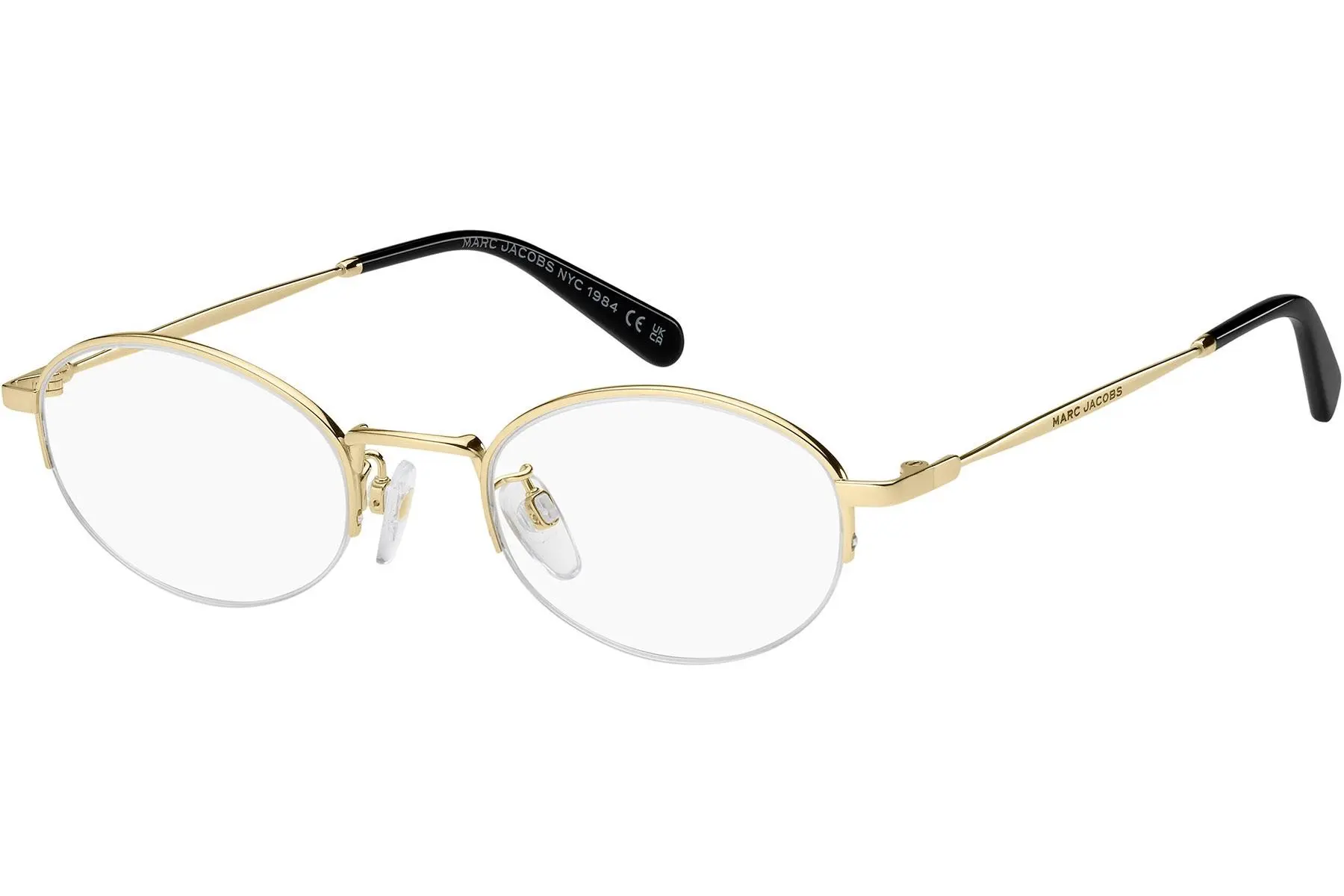 Marc Jacobs MARC831/F RHL - ONE SIZE (49)