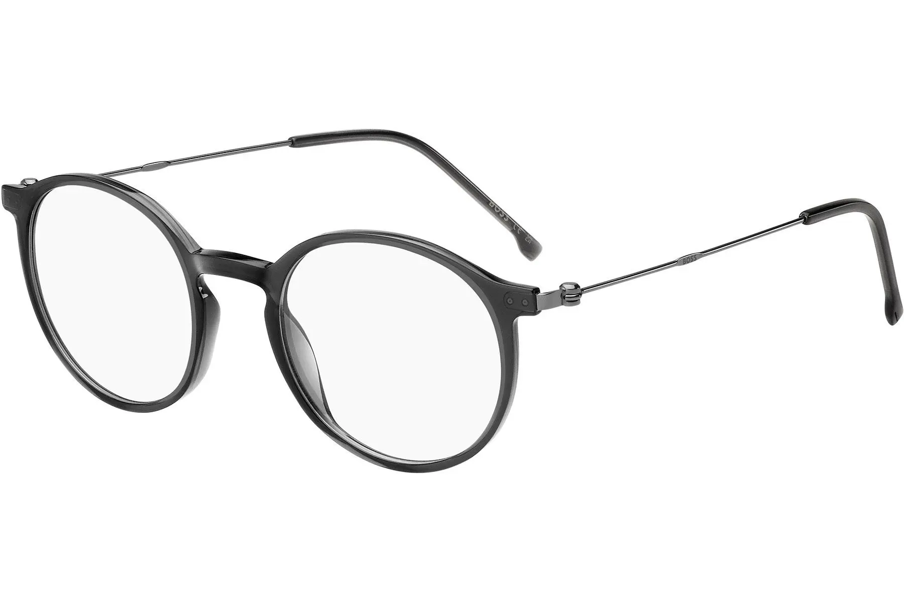 BOSS BOSS1703 D3X - ONE SIZE (50)