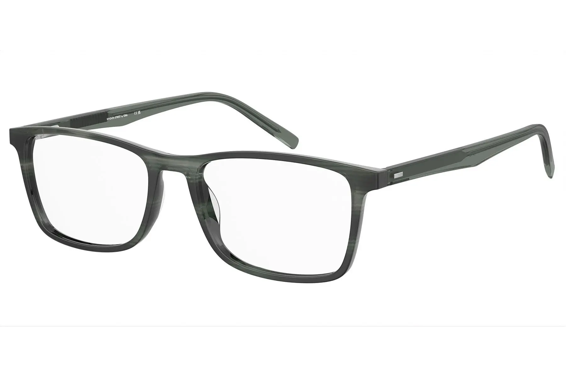 Seventh Street 7A148 PHW - ONE SIZE (54)
