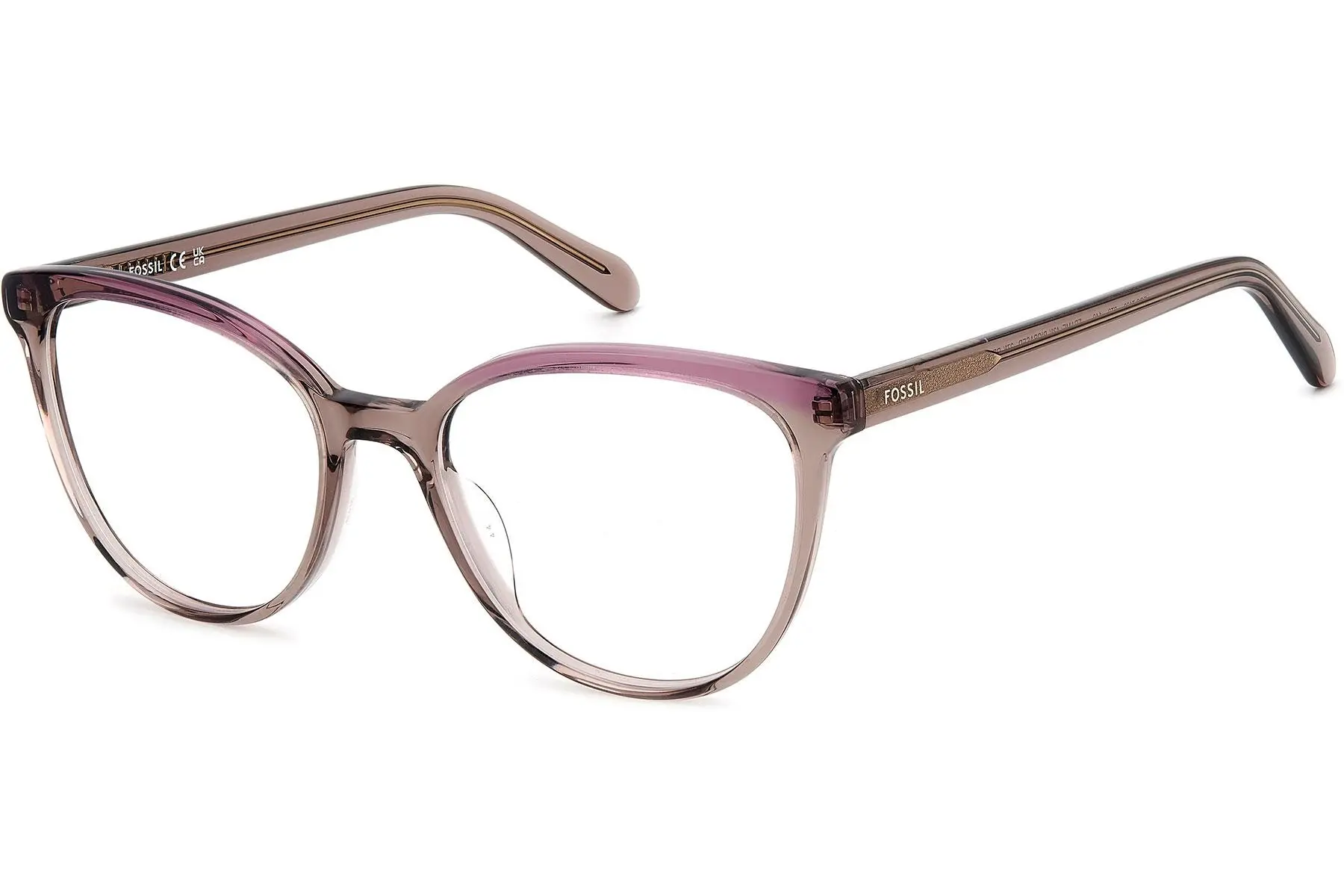 Fossil FOS7188 2T2 - ONE SIZE (53)