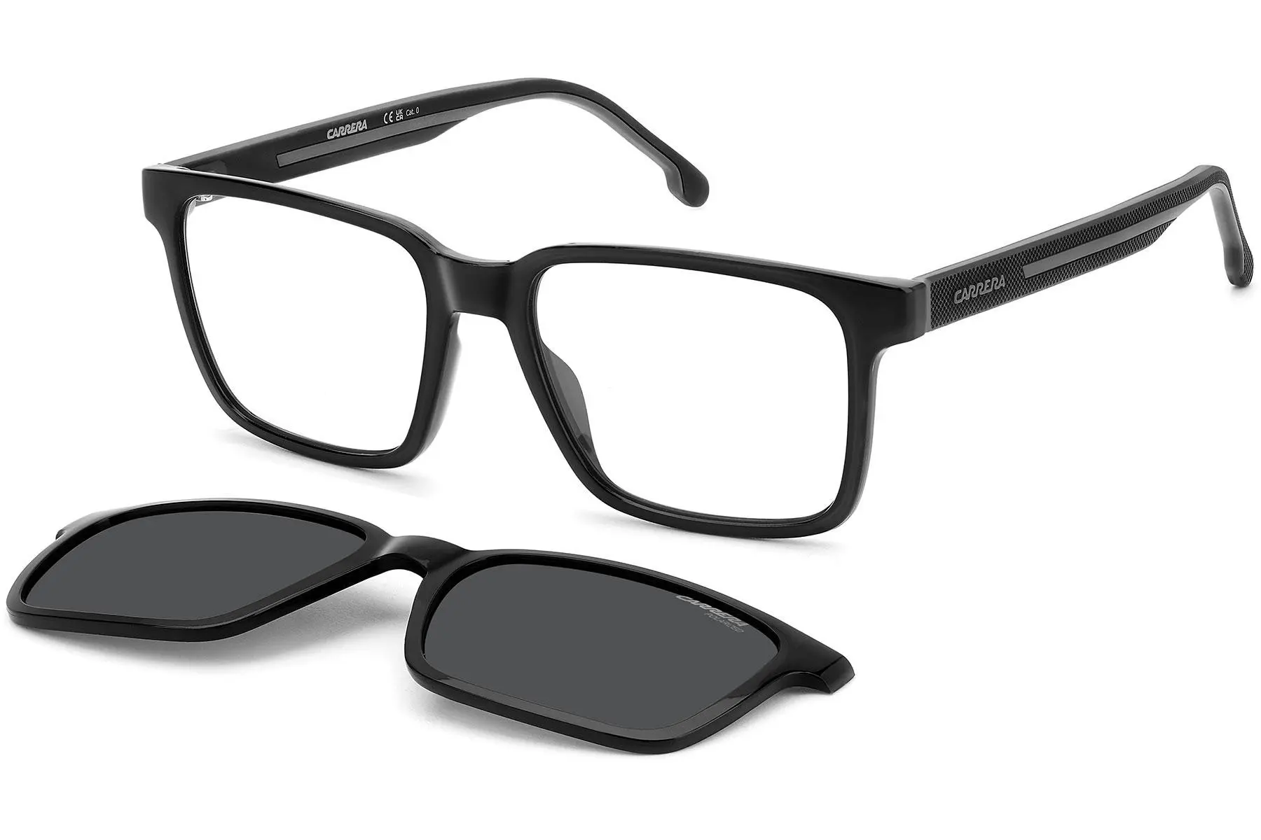 Carrera CA 8069/CS 08A/M9