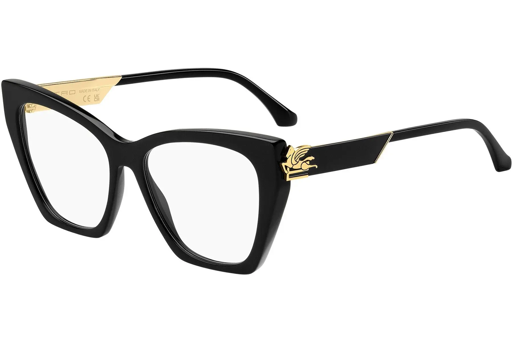 Etro ETRO0042 807 - ONE SIZE (53)