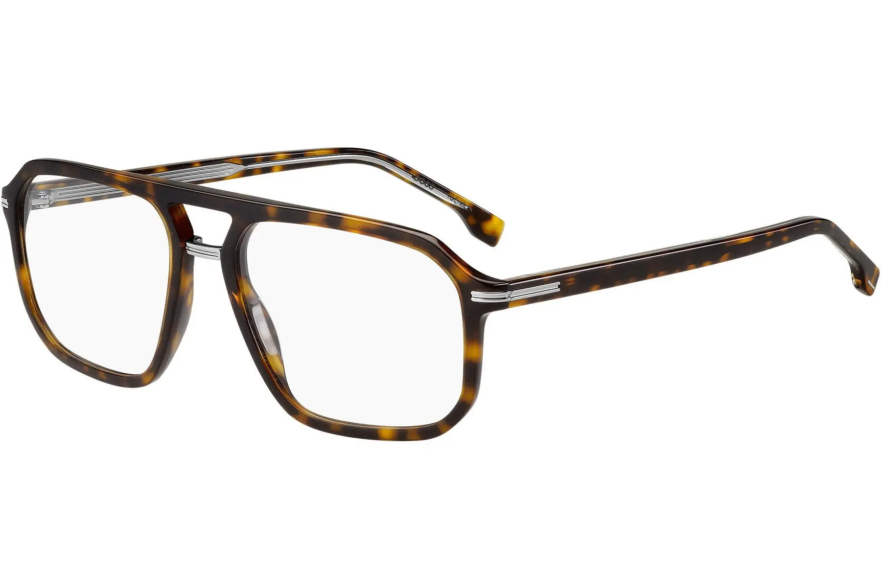 Boss by Hugo Boss Hugo Boss Boss 1728 086