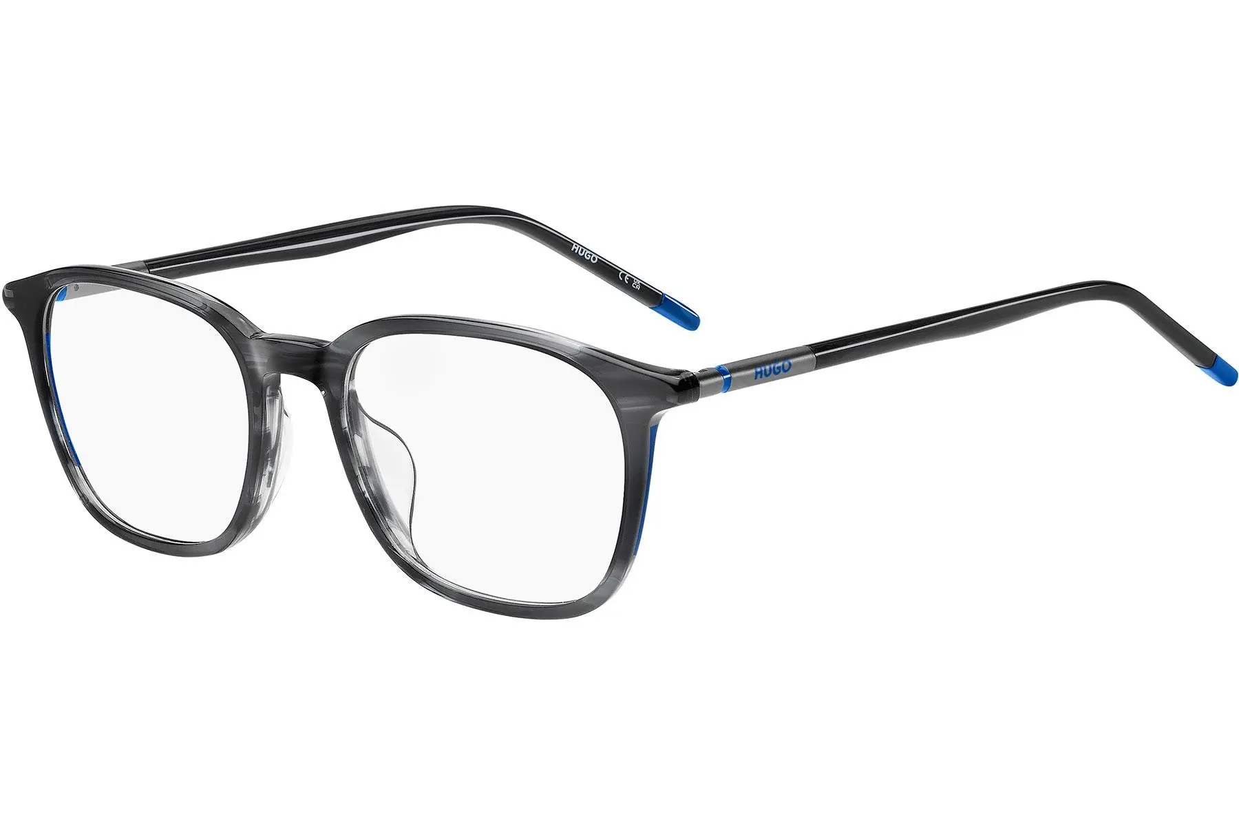 HUGO HG1353/G 2W8 - ONE SIZE (50)